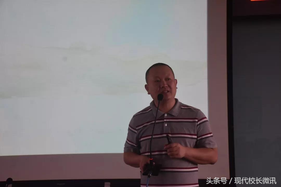 太原市第十九中学校招生简章,太原十九中学校小升初