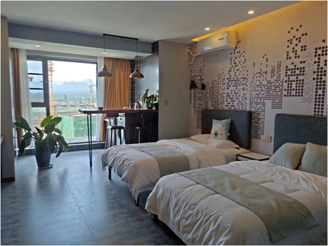 投资客“梦魇”？宜宾调控收紧如何是好？这招或许可行！