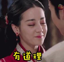 郑州办理居住证全流程2020,郑州办理居住证都需要什么手续