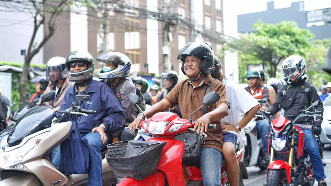 泰国菜的五味平衡该如何把握 (有什么容易做的泰国菜)