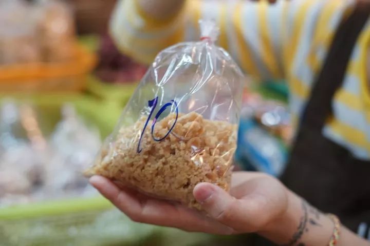 泰国菜的五味平衡该如何把握 (有什么容易做的泰国菜)