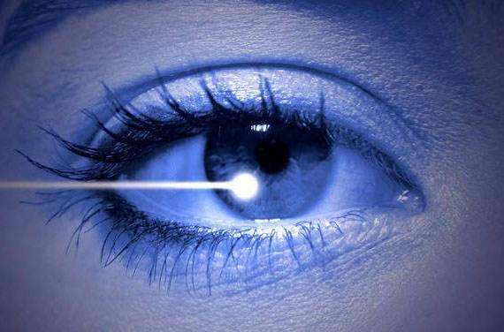 近视怎么改善眼力,近视了还能提高裸眼视力吗