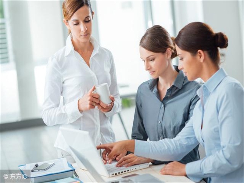 收藏简约又实用的包装设计大盘点,建议收藏一下比较好的东西