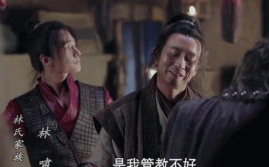 摸着良心说话是贬义吗,武动乾坤有新消息了吗