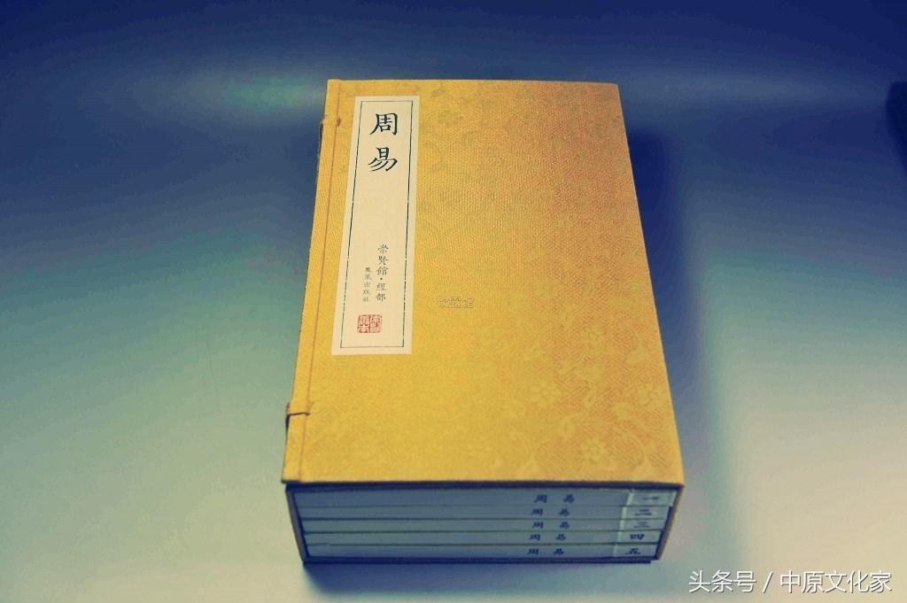 国学的经典文化,国学中国传统文化的精髓