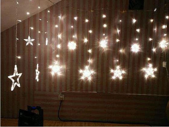 上海二房东改造阁楼,1500元租的老房子改造