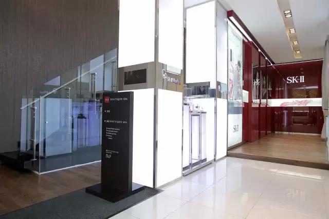 遇见首尔免费观看,遇见首尔韩式滑蛋饭