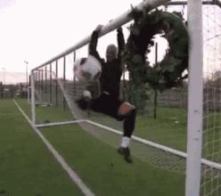 南村这所学校获“国字号”荣誉，快来看看你母校有无上榜