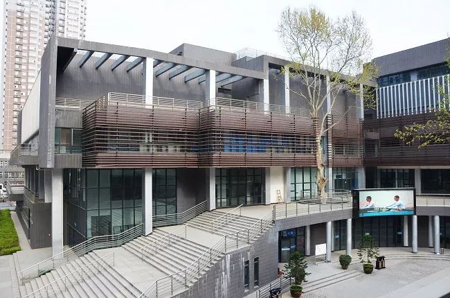 新生入学指南校内设施篇,西安碑林区兴庆小学入学条件