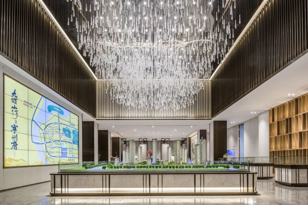 爱特大观户外设计,爱特大观