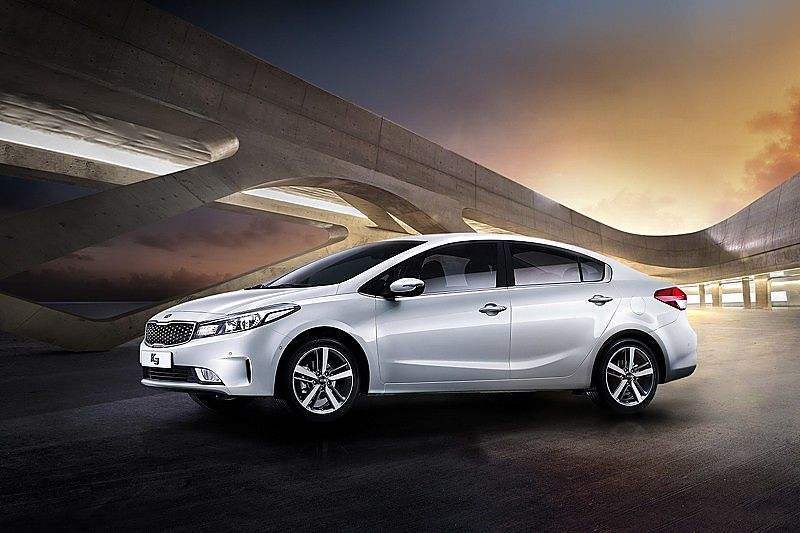 广州起亚k3汽车音响改装,昆明19年起亚k3音响改装