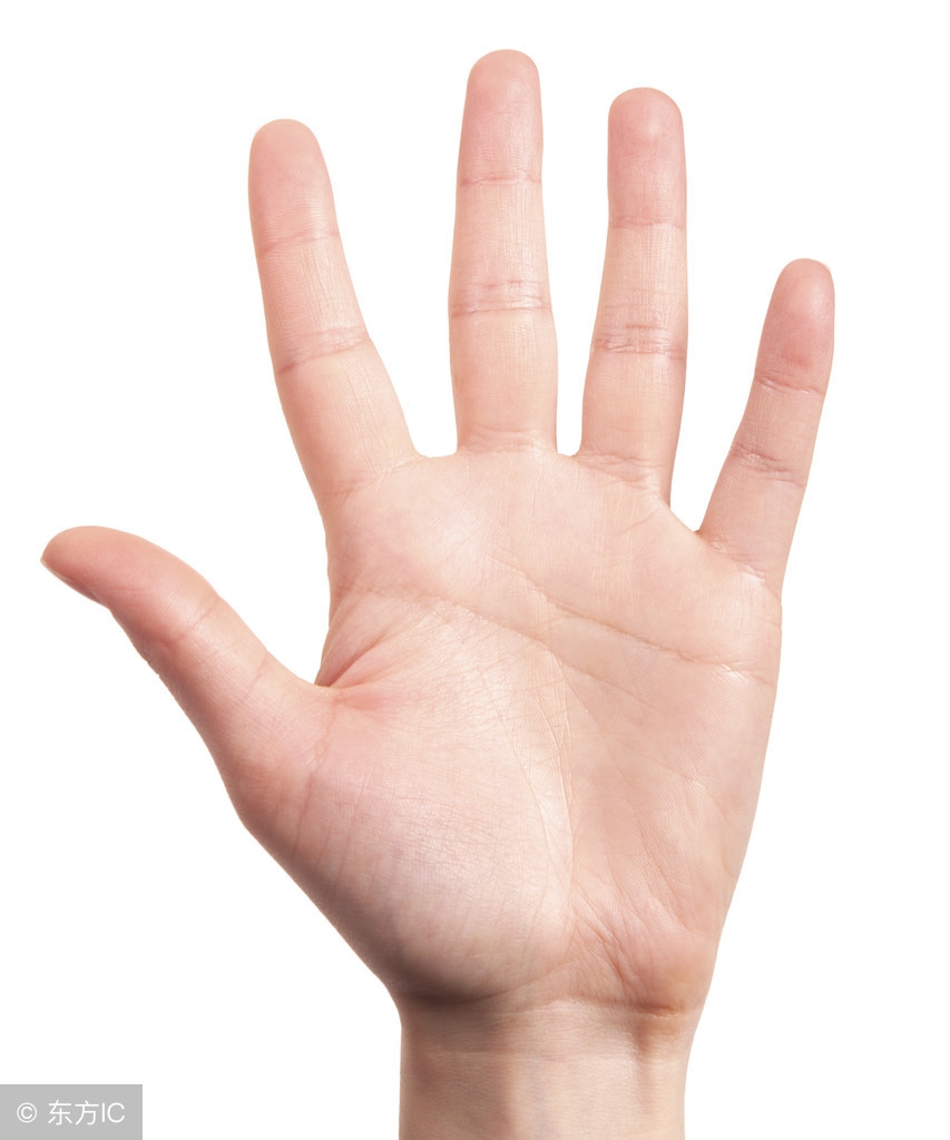 手癣湿疹怎么样治疗除根,手癣性湿疹怎么办