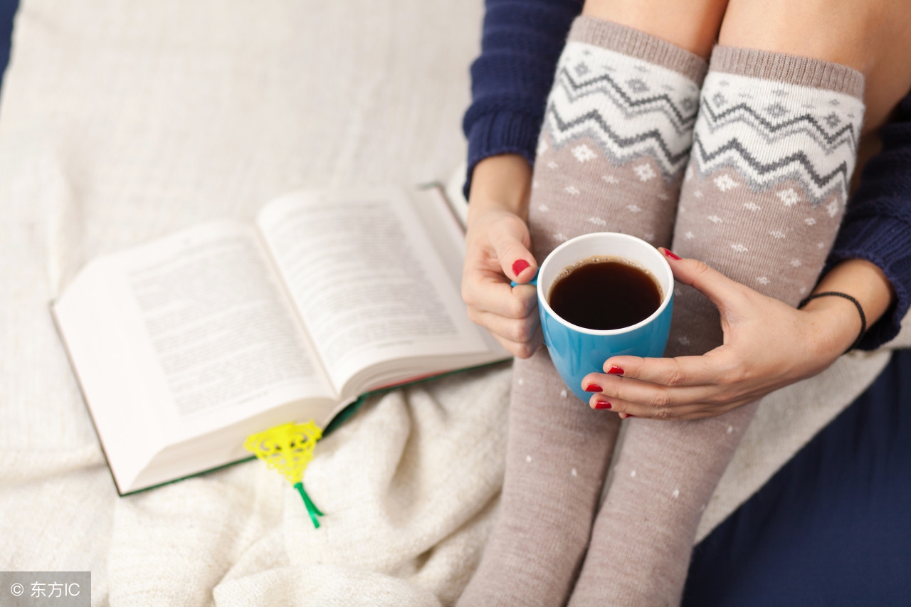 结合自己的体质如何科学进行养生,不同体质养生方法