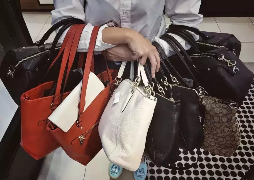 年入千万的小生意,年入百万的小哥哥