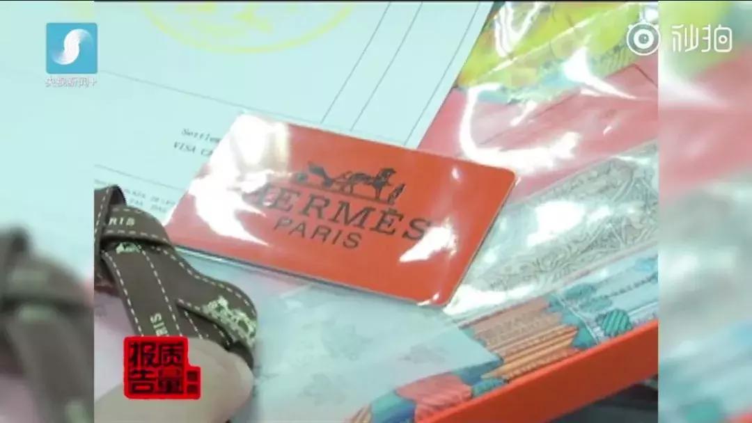 年入千万的小生意,年入百万的小哥哥