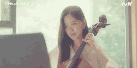 鉴婊最强的电视剧,鉴婊能力强