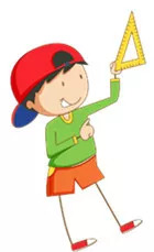 西咸新区以后的教育规划,西咸新区新增学校有哪些