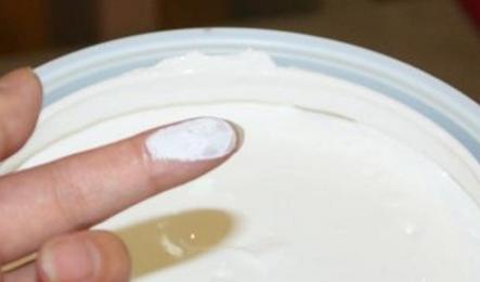 如何判断是不是正规的乳胶漆,怎样知道自己购买的乳胶漆是真假