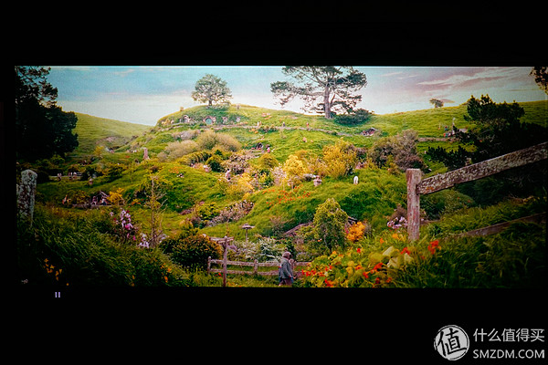 微投和专业投影,微投好还是专业投影仪好