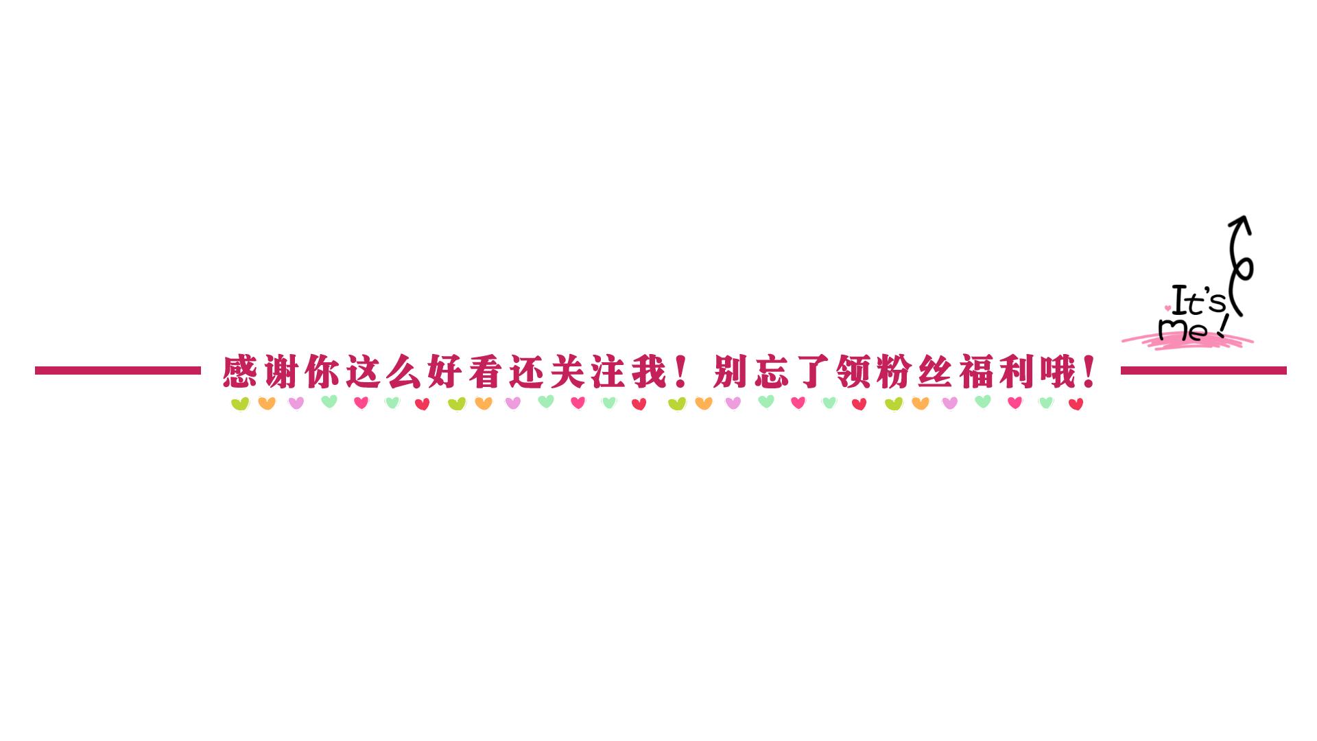 红痘印黑痘印和痘坑都有怎么办,怎么祛除痘印痘坑最有效的方法