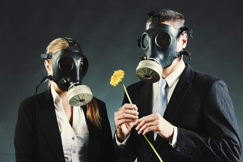 飞利浦空气净化器甲醛0.07,飞利浦ac5656空气净化器操作方法