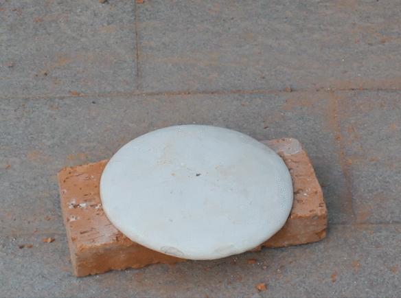 卫生间玻璃胶发霉发黑清洁小妙招,卫生间防止发霉的玻璃胶