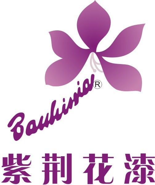 乳胶漆有没有必要选最好的,乳胶漆10大品牌排行榜前十名