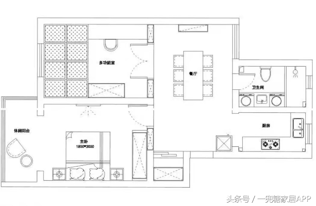 老式缝纫机桌子,老式缝纫机小桌子