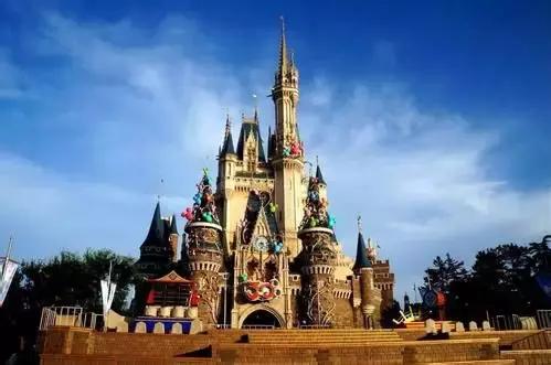 太原汽车客运南站建设,太原客运东南站何时开通