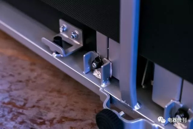 体验｜亿健精灵AIR（屏幕版）：诸多黑科技赋能，家庭智慧运动首选