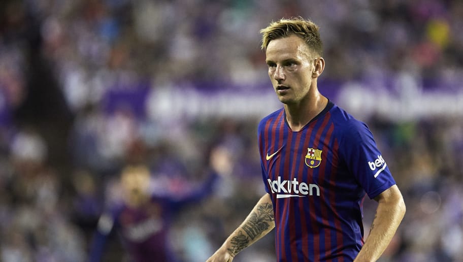 世界足坛十大中场大师排名,现役十大最强中卫魔笛