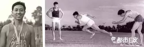 苏炳添百米国际大赛最好成绩,苏炳添百米夺冠看的人热血沸腾