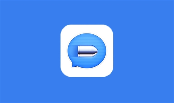 微信和支付宝坐不住了，*弹子**短信为啥这么火？