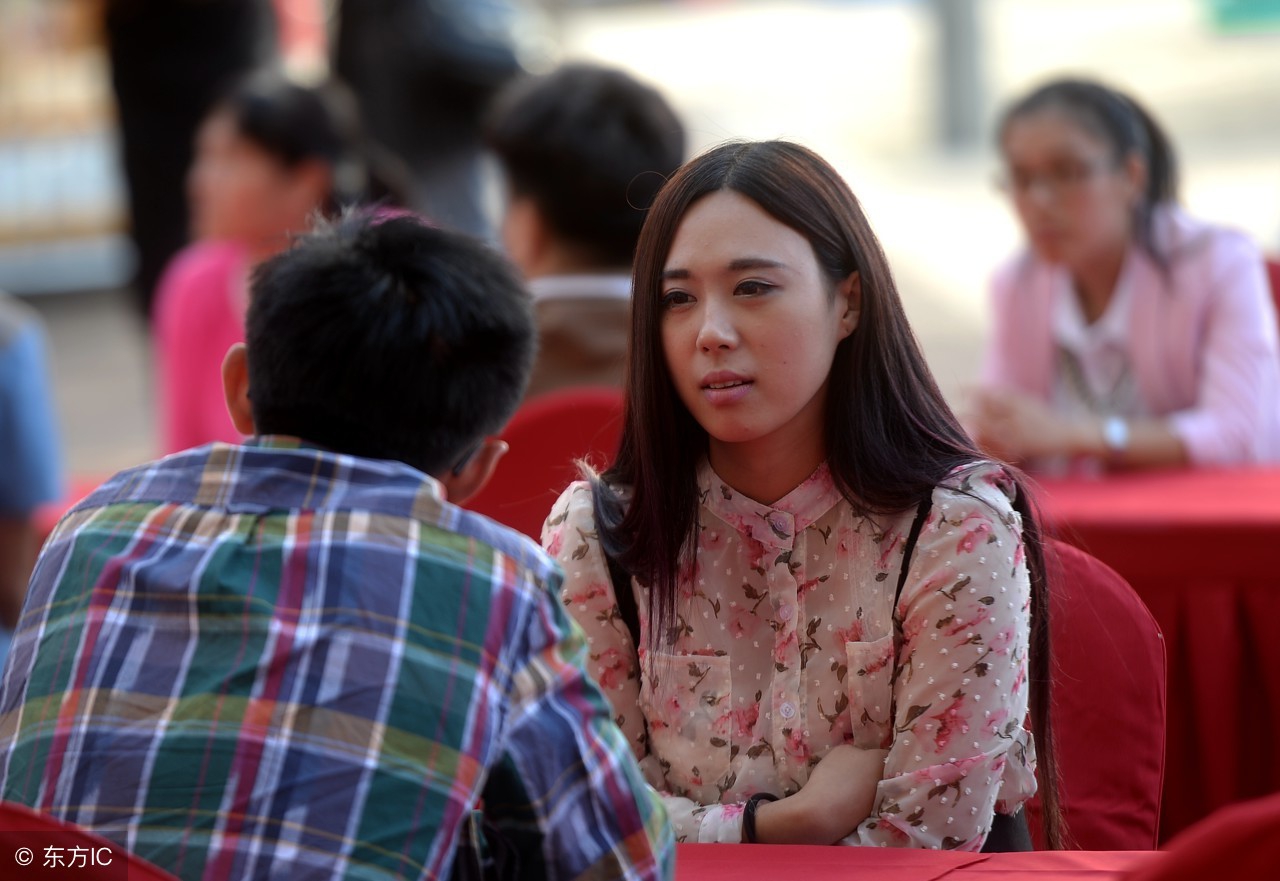 全国有50%以上的年轻人没有存款，你是其中一个吗？