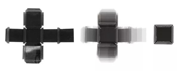 陶瓷4d打印设备,陶瓷4d打印