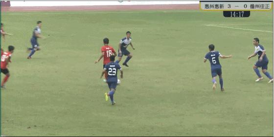 汉为体育2018年中冠直播,汉为体育2018中冠联赛积分榜