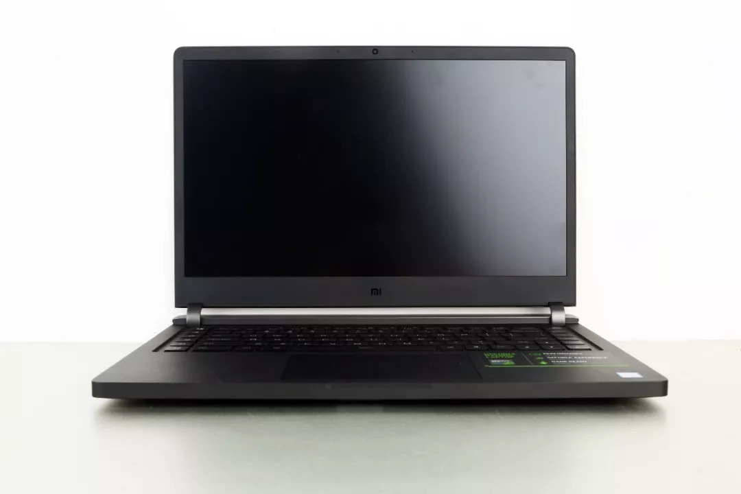 小米游戏本8代配置,小米游戏本评测8代