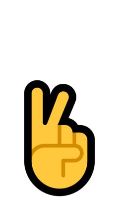 燃爆亚运,盘点亚运会运动健儿的超燃时刻