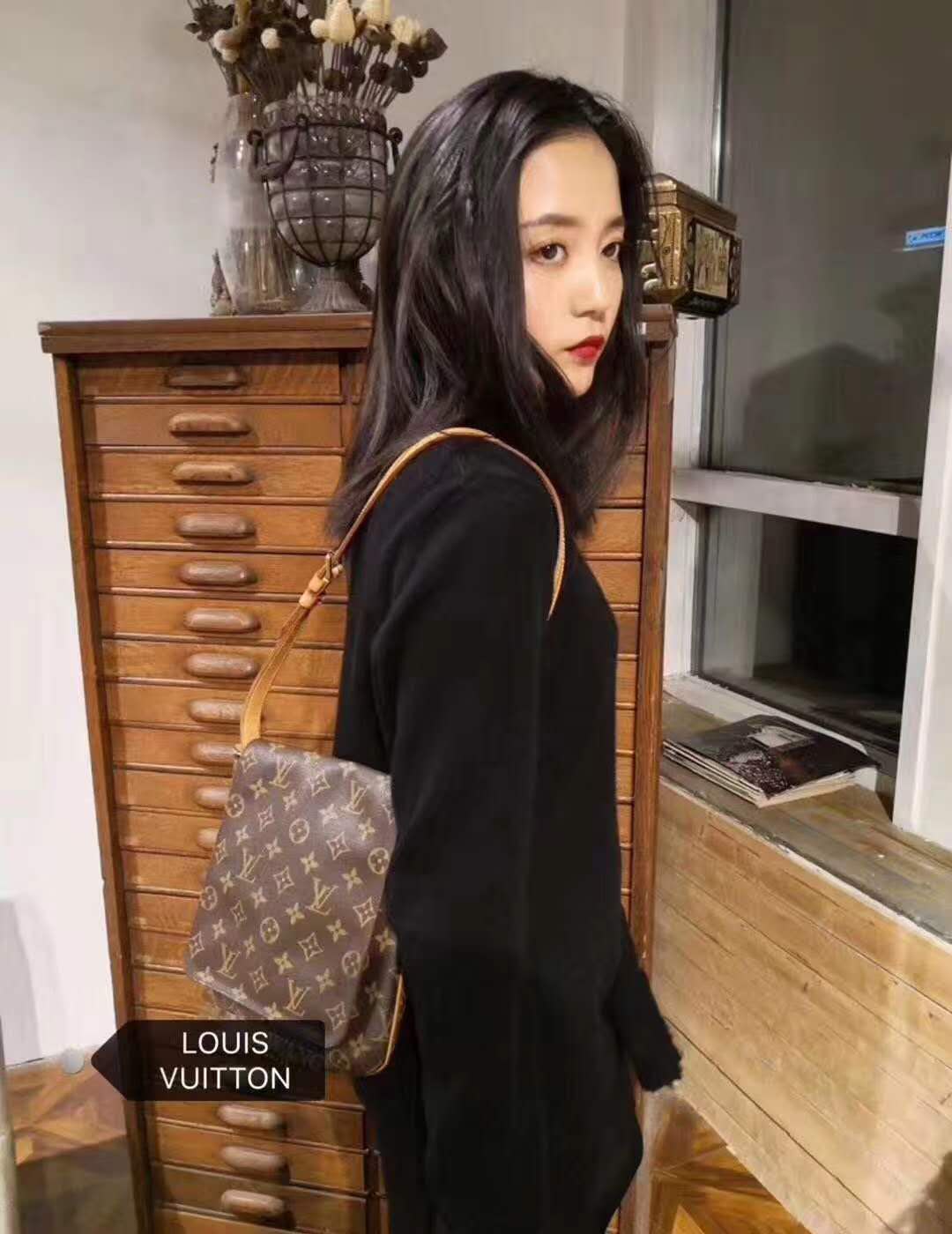 日本买中古包靠谱吗,日本买中古表