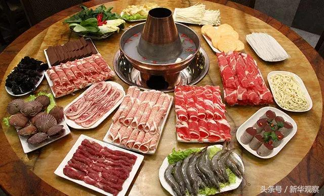 沈阳新玩法,玩转沈阳中街