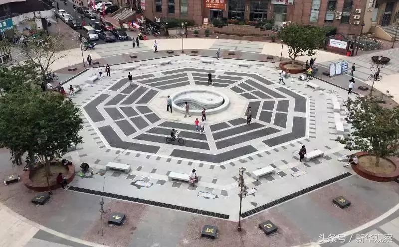 沈阳新玩法,玩转沈阳中街