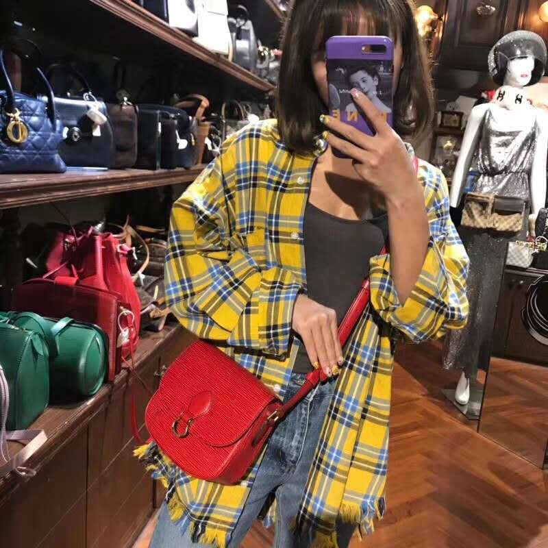 日本买中古包靠谱吗,日本买中古表