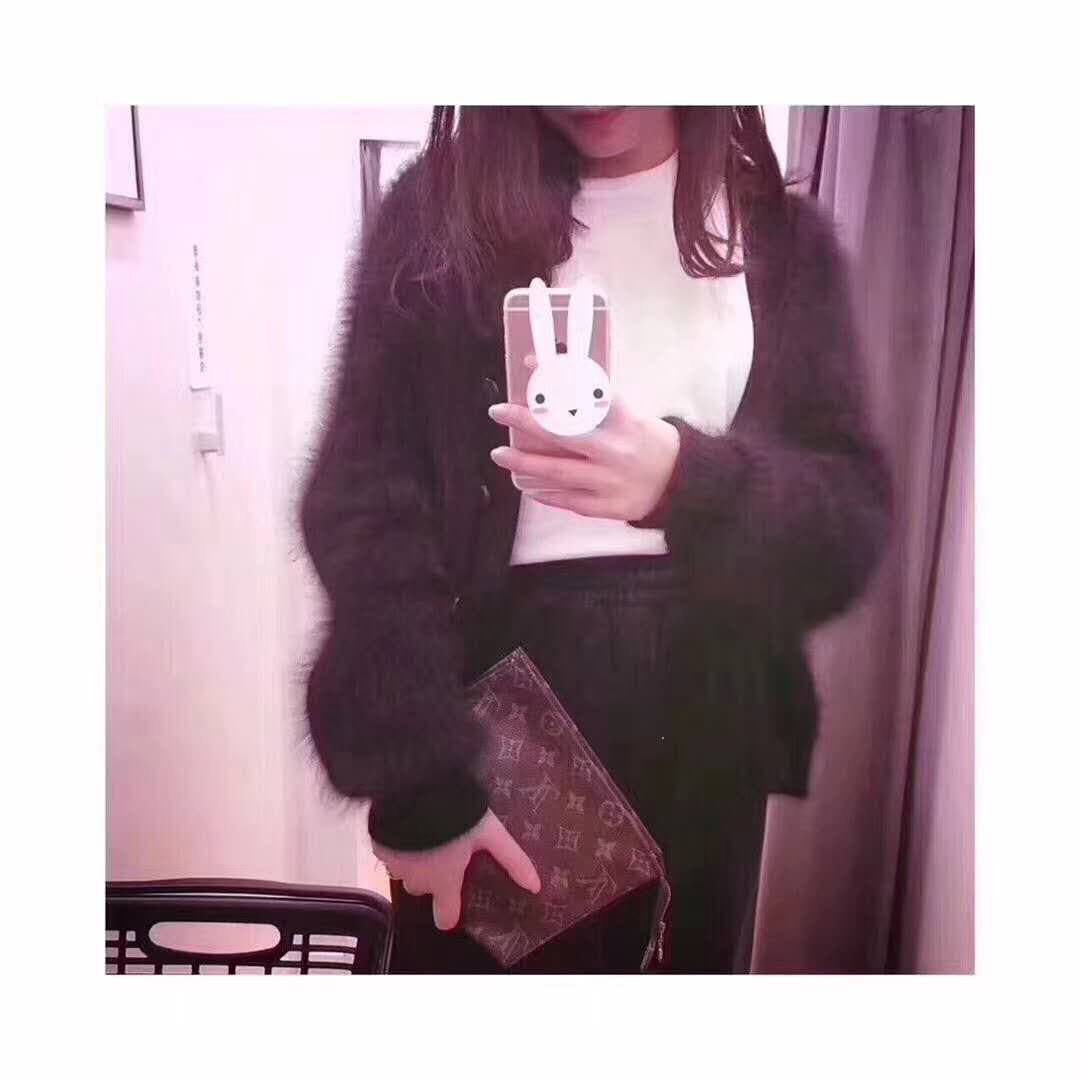 日本买中古包靠谱吗,日本买中古表