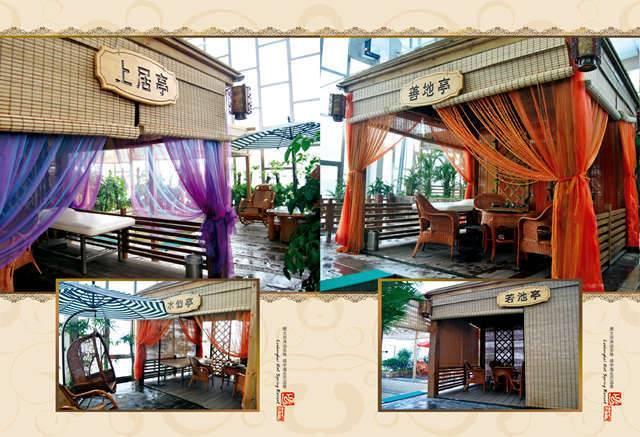 鞍山绿中海温泉团购,鞍山绿中海温泉门票价格