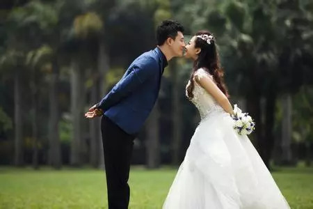 2017上海结婚费用清单,上海最新结婚价目表