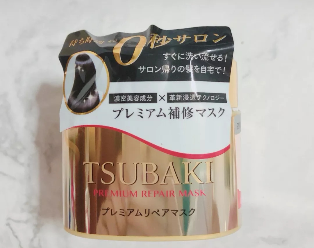 炸毛狗秒变温柔小仙女?沙龙级护发一次成本5块都不要!