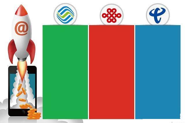 电信卡天王卡有多少流量,电信天王卡无限流量申请