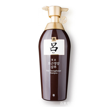 韩国洗发水吕系列能防止脱发吗,吕洗发水哪款控油去屑效果好