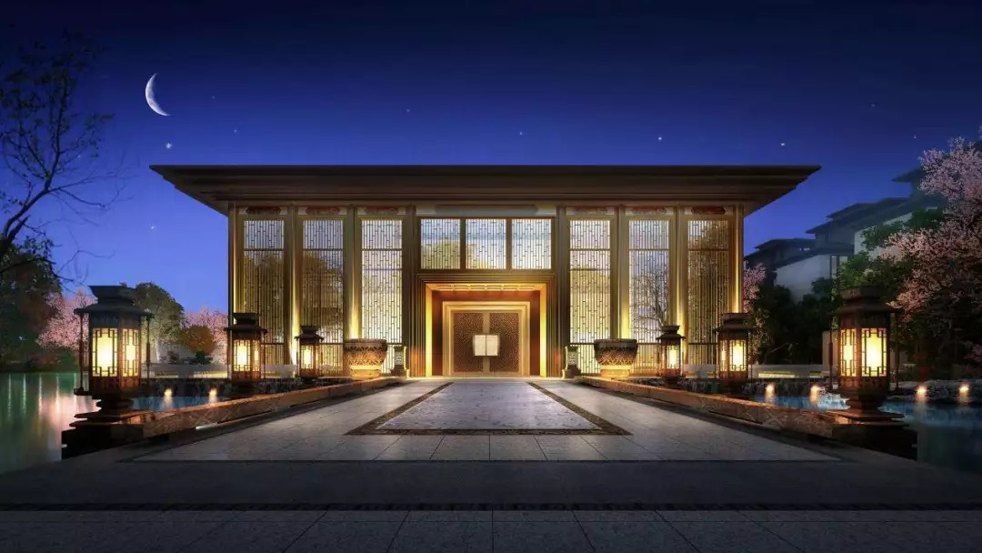 闽系和浙系房企对比,闽系房企和它们的江湖