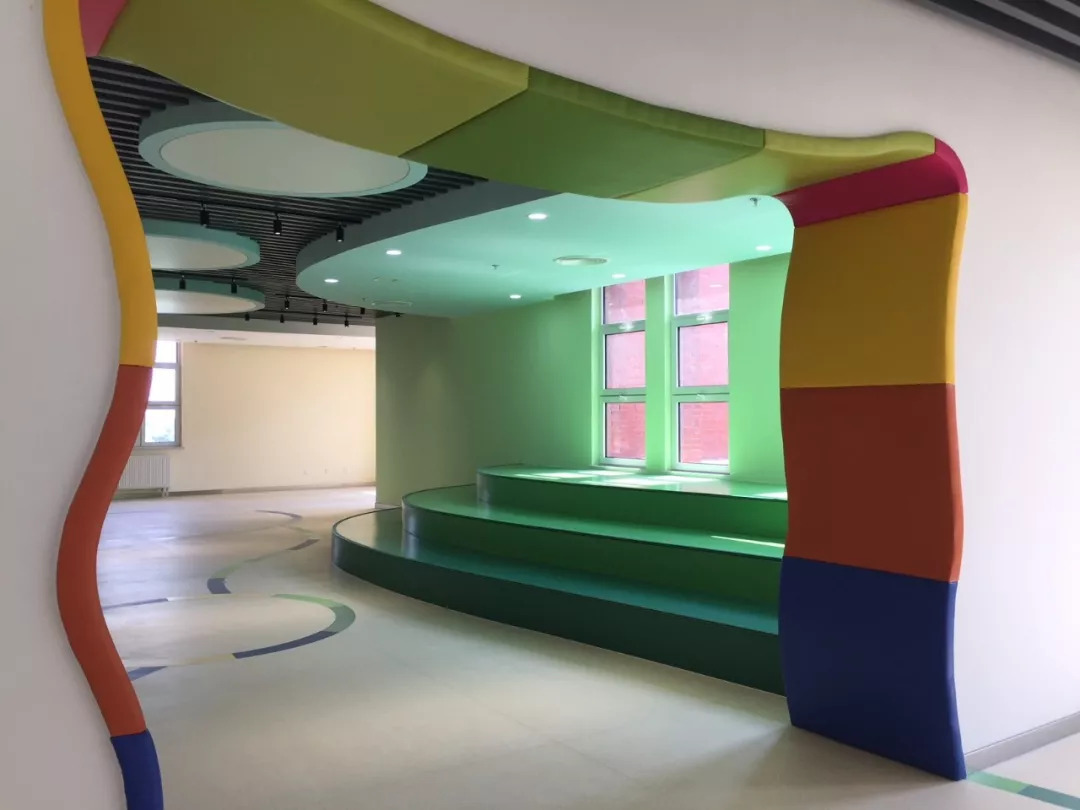 滨海新区生态城北师大附校,师大滨海附校怎么样